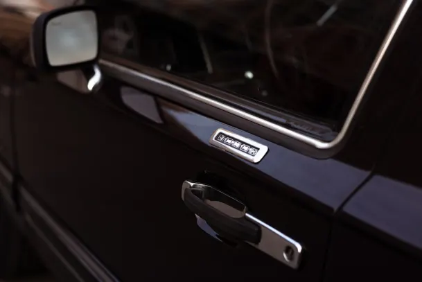 Winzino Casino Aplicación Android/iOS